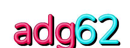 adg62 — logo kanal