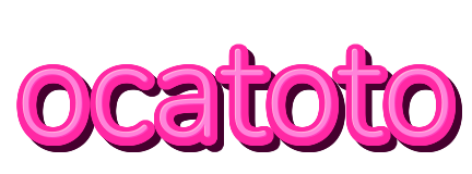 ocatoto — logo kanal