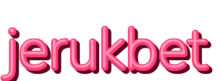 jerukbet — logo kanal