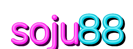 soju88 — logo kanal