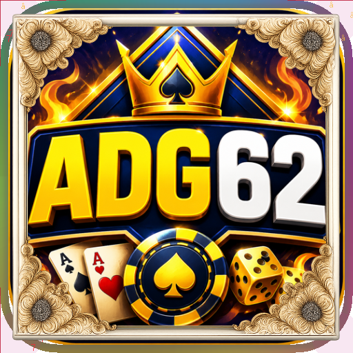 adg62 — mitra unggulan
