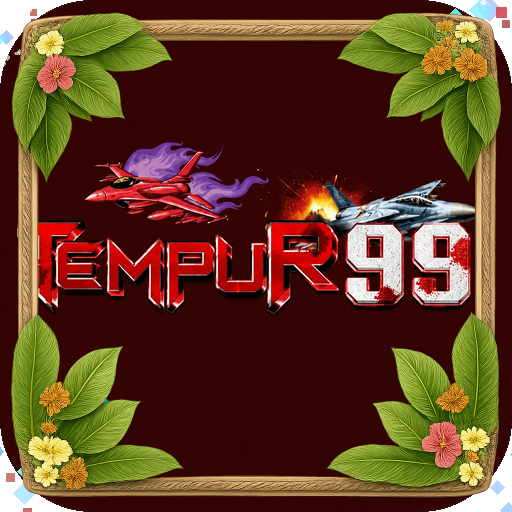 tempur99 — galeri pratinjau - APK Resmi