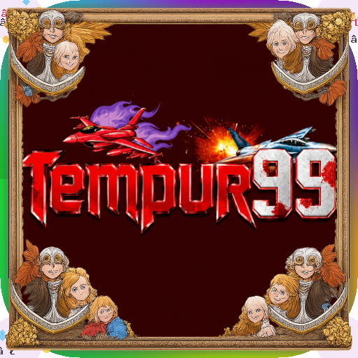 tempur99 — galeri pratinjau Resmi APK